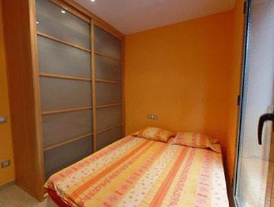 Living Barcelona Apartments Zewnętrze zdjęcie